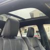 toyota harrier 2015 -TOYOTA--Harrier DBA-ZSU60W--ZSU60-0051528---TOYOTA--Harrier DBA-ZSU60W--ZSU60-0051528- image 28