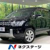 mitsubishi delica-d5 2015 -MITSUBISHI--Delica D5 LDA-CV1W--CV1W-1006433---MITSUBISHI--Delica D5 LDA-CV1W--CV1W-1006433- image 1