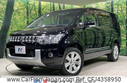 mitsubishi delica-d5 2015 -MITSUBISHI--Delica D5 LDA-CV1W--CV1W-1006433---MITSUBISHI--Delica D5 LDA-CV1W--CV1W-1006433-