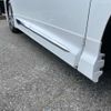 toyota alphard 2024 -TOYOTA 【多摩 303ﾗ8683】--Alphard 3BA-AGH40W--AGH40-4005276---TOYOTA 【多摩 303ﾗ8683】--Alphard 3BA-AGH40W--AGH40-4005276- image 37