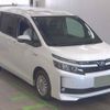 toyota voxy 2017 quick_quick_DAA-ZWR80G_ZWR80-0255605 image 4