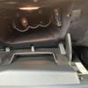 alfa-romeo giulietta 2013 -ALFA ROMEO--Alfa Romeo Giulietta ABA-940141--ZAR94000007221545---ALFA ROMEO--Alfa Romeo Giulietta ABA-940141--ZAR94000007221545- image 10