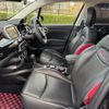 fiat 500x 2017 quick_quick_ABA-33414_ZFA3340000P498929 image 7