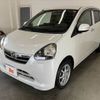 daihatsu mira-e-s 2012 -DAIHATSU--Mira e:s DBA-LA300S--LA300S-1086461---DAIHATSU--Mira e:s DBA-LA300S--LA300S-1086461- image 10