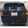 land-rover range-rover 2022 -ROVER--Range Rover 3CA-LW3WHE--SALWA2AW8NA242762---ROVER--Range Rover 3CA-LW3WHE--SALWA2AW8NA242762- image 9