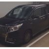 toyota esquire 2016 -TOYOTA--Esquire DAA-ZWR80G--ZWR80G-0223526---TOYOTA--Esquire DAA-ZWR80G--ZWR80G-0223526- image 1