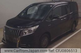 toyota esquire 2016 -TOYOTA--Esquire DAA-ZWR80G--ZWR80G-0223526---TOYOTA--Esquire DAA-ZWR80G--ZWR80G-0223526-