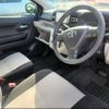 toyota pixis-epoch 2023 -TOYOTA 【名変中 】--Pixis Epoch LA350A--0043497---TOYOTA 【名変中 】--Pixis Epoch LA350A--0043497- image 11