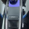 honda vezel 2015 -HONDA--VEZEL DAA-RU3--RU3-1072381---HONDA--VEZEL DAA-RU3--RU3-1072381- image 22