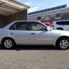 toyota corolla 1999 CFJ1739948 image 7