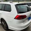 volkswagen golf-variant 2014 -VOLKSWAGEN--VW Golf Variant DBA-AUCHP--WVWZZZAUZFP542371---VOLKSWAGEN--VW Golf Variant DBA-AUCHP--WVWZZZAUZFP542371- image 4