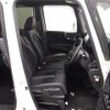 honda n-box 2021 quick_quick_6BA-JF3_2330990 image 4