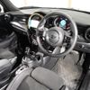 mini mini-others 2022 quick_quick_XR20MW_WMW52DH0302R93782 image 16