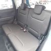 suzuki wagon-r 2024 -SUZUKI 【豊田 580】--Wagon R 5BA-MH85S--MH85S-201260---SUZUKI 【豊田 580】--Wagon R 5BA-MH85S--MH85S-201260- image 42