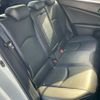 toyota prius 2017 quick_quick_DAA-ZVW51_ZVW51-8039300 image 8