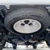 toyota land-cruiser-prado 2007 AF-GRJ120-5102687 image 23