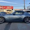 mazda roadster 2016 -MAZDA--Roadster DBA-NDERC--NDERC-100528---MAZDA--Roadster DBA-NDERC--NDERC-100528- image 20