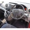 nissan nv200-vanette-wagon 2014 GOO_JP_700070848530250420004 image 8