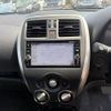 nissan march 2018 CFJ1613927 image 20