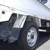 subaru sambar-truck 2011 -SUBARU 【山口 480ｹ5674】--Samber Truck TT2-511847---SUBARU 【山口 480ｹ5674】--Samber Truck TT2-511847- image 10