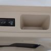 toyota land-cruiser 2021 CFJ1749214 image 48