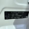 honda grace 2015 CFJ1616962 image 40