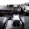 toyota hiace-van 2017 -TOYOTA--Hiace Van LDF-KDH211K--KDH211-8008519---TOYOTA--Hiace Van LDF-KDH211K--KDH211-8008519- image 10