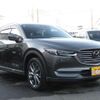 mazda cx-8 2018 quick_quick_3DA-KG2P_KG2P-201230 image 1