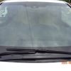 toyota alphard 2018 -TOYOTA--Alphard DBA-AGH30W--AGH30-0181637---TOYOTA--Alphard DBA-AGH30W--AGH30-0181637- image 13