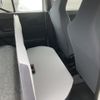 suzuki alto-van 2018 CFJ1809821 image 16