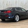 bmw 6-series 2015 quick_quick_DBA-6A30_WBA6A02050DZ13010 image 17