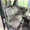 suzuki wagon-r 2023 -SUZUKI--Wagon R 5BA-MH85S--MH85S-171239---SUZUKI--Wagon R 5BA-MH85S--MH85S-171239- image 10