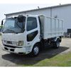 mitsubishi-fuso fighter 2006 GOO_NET_EXCHANGE_0707349A30240502W001 image 49