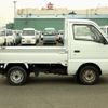 suzuki carry-truck 1993 CFJ7749199 image 4
