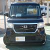 honda n-box 2019 CFJ1475464 image 2