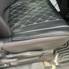 suzuki spacia 2020 CFJ1690208 image 14