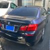 bmw 5-series 2013 CFJ1869924 image 3