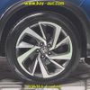 honda vezel 2019 -HONDA--VEZEL RU1-2300686---HONDA--VEZEL RU1-2300686- image 5