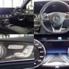 mercedes-benz e-class 2017 quick_quick_213088_WDD2130882A322182 image 11