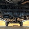toyota fj-cruiser 2012 CFJ9286346 image 19