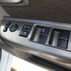honda stepwagon 2017 CFJ1763936 image 21