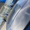 mercedes-benz a-class 2015 -MERCEDES-BENZ--Benz A Class DBA-176042--WDD1760422V033053---MERCEDES-BENZ--Benz A Class DBA-176042--WDD1760422V033053- image 7