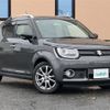 suzuki ignis 2017 -SUZUKI--Ignis DAA-FF21S--FF21S-129961---SUZUKI--Ignis DAA-FF21S--FF21S-129961- image 1