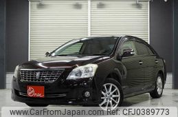 toyota premio 2007 quick_quick_DBA-ZRT260_ZRT260-3008845