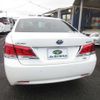 toyota crown-majesta 2014 -TOYOTA 【名変中 】--Crown Majesta GWS214--6006115---TOYOTA 【名変中 】--Crown Majesta GWS214--6006115- image 2