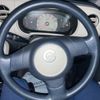 daihatsu mira-cocoa 2010 -DAIHATSU--Mira Cocoa DBA-L675S--L675S-0041379---DAIHATSU--Mira Cocoa DBA-L675S--L675S-0041379- image 17