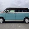 daihatsu move-canbus 2021 -DAIHATSU 【水戸 581ﾒ1220】--Move Canbus 5BA-LA800S--LA800S-0286523---DAIHATSU 【水戸 581ﾒ1220】--Move Canbus 5BA-LA800S--LA800S-0286523- image 15