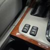 toyota land-cruiser-100 2006 CFJ1851512 image 17