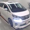 toyota vellfire 2014 -TOYOTA--Vellfire DBA-GGH20W--GGH20-8082664---TOYOTA--Vellfire DBA-GGH20W--GGH20-8082664- image 10