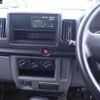 nissan clipper-van 2013 CFJ1565395 image 8